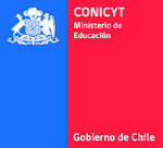 Conicyt