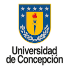 UdeC