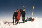 .resize_summit_pleisenspitze.jpg