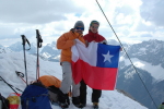 .resize_summit_pleisenspitze2.jpg