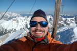 .resize_summit_pleisenspitze3.jpg