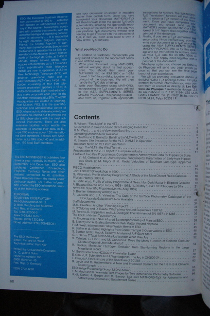 .resize_DSC_0005.JPG
