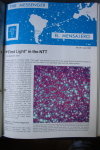 .resize_DSC_0002.JPG