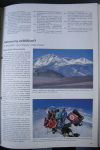 .resize_DSC_0003.JPG