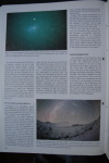.resize_DSC_0004.JPG