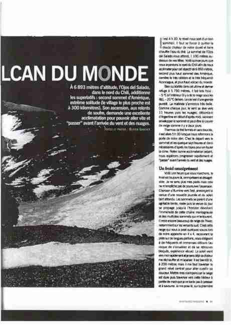 .resize_Montagne-Mag-ODS-1.jpg
