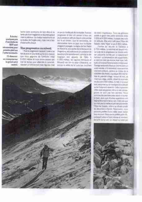 .resize_Montagne-Mag-ODS-2.jpg