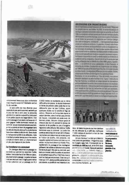 .resize_Montagne-Mag-ODS-3.jpg