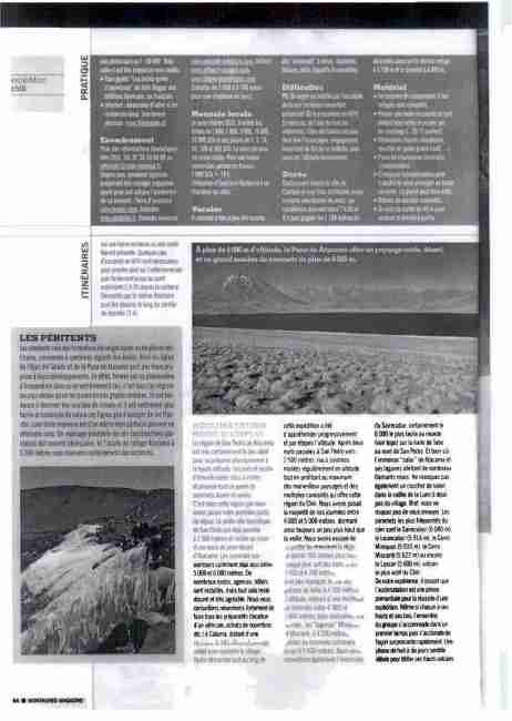 .resize_Montagne-Mag-ODS-5.jpg