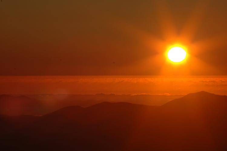 .resize_air10.JPG