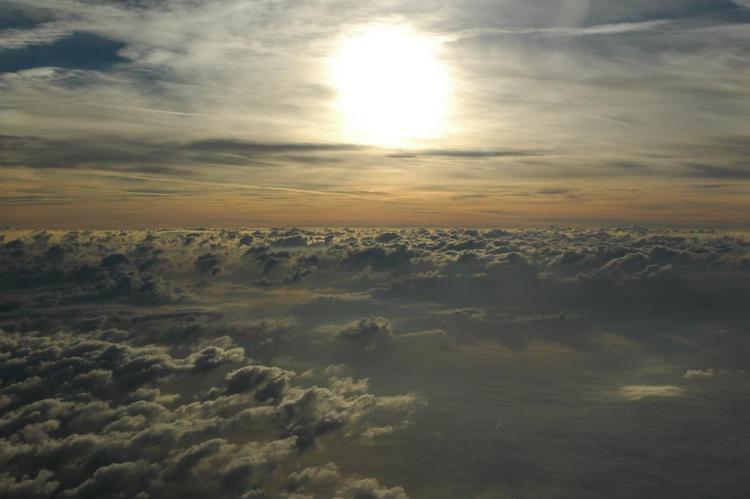 .resize_air7.JPG
