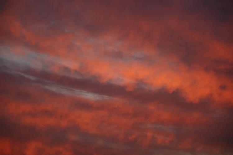 .resize_air9.JPG