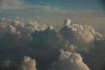 .resize_air6.JPG