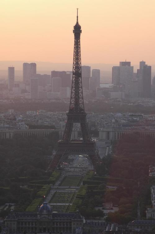 .resize_city9.JPG