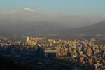 .resize_city10.JPG