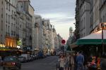 .resize_city4.JPG