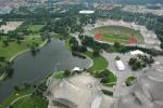 .resize_city8.JPG