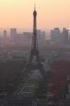 .resize_city9.JPG