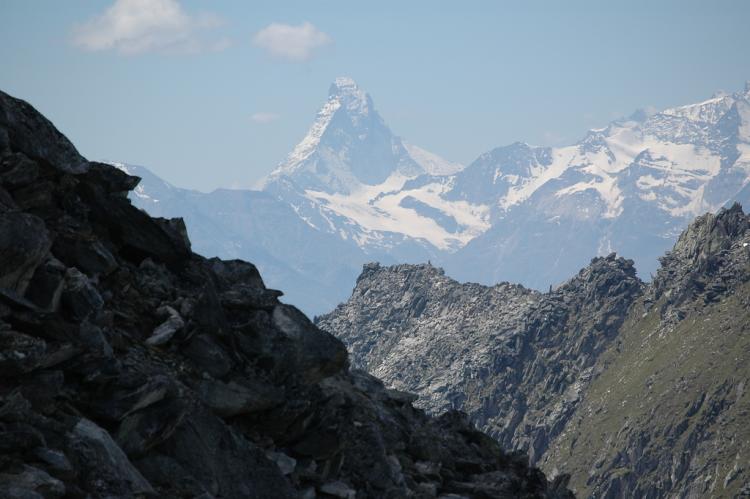 .resize_mountain11.JPG
