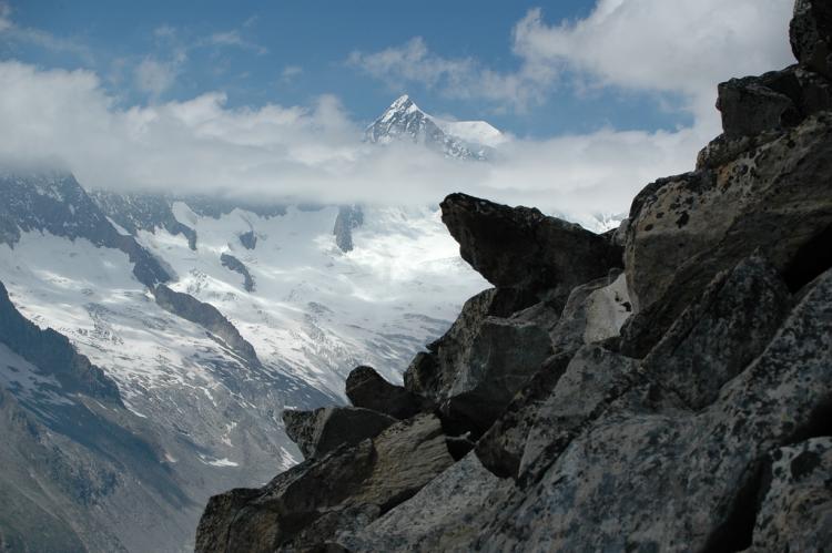 .resize_mountain2.JPG