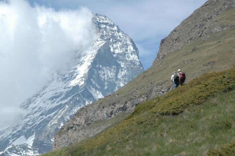 .resize_mountain3.JPG