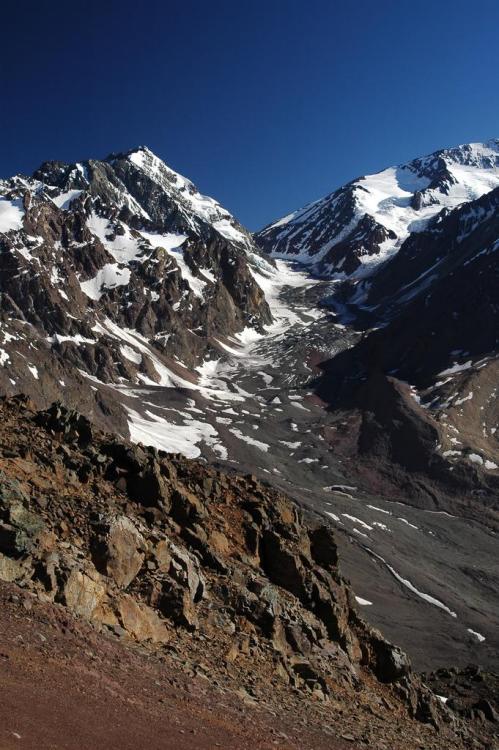 .resize_mountain4.JPG
