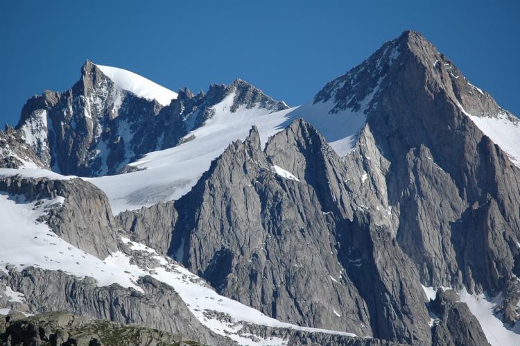 .resize_mountain9.JPG