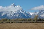 .resize_mountain1.JPG