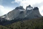 .resize_mountain10.JPG