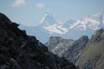 .resize_mountain11.JPG