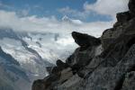 .resize_mountain2.JPG