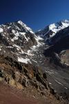 .resize_mountain4.JPG