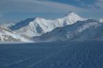 .resize_mountain5.JPG