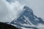 .resize_mountain6.JPG