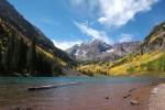.resize_mountain7.JPG