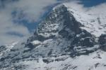 .resize_mountain8.JPG
