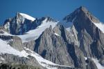 .resize_mountain9.JPG