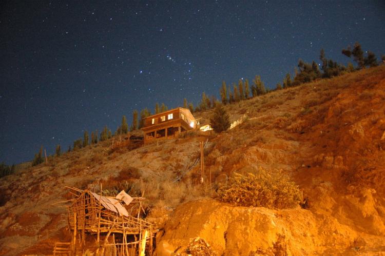 .resize_night_sky1.JPG