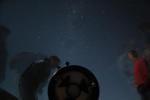 .resize_night_sky2.JPG