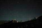 .resize_night_sky5.JPG
