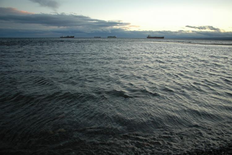 .resize_sea2.JPG