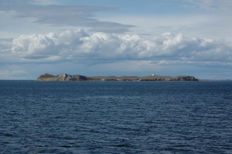.resize_sea5.JPG