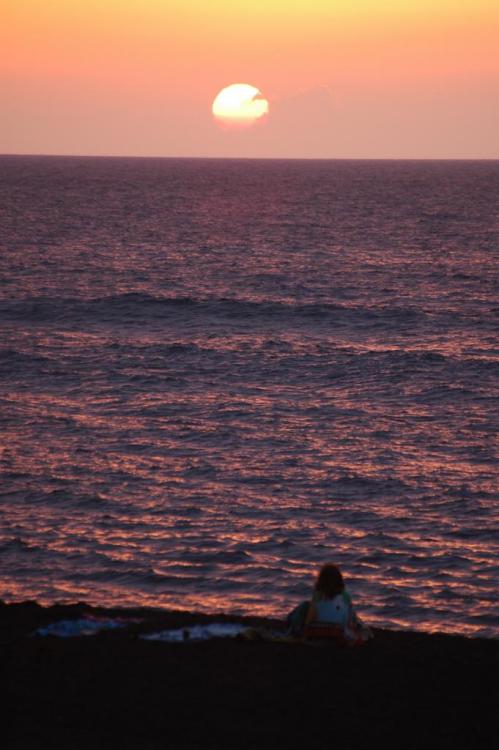 .resize_sea7.JPG