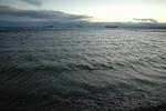 .resize_sea2.JPG