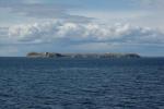 .resize_sea5.JPG