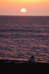 .resize_sea7.JPG