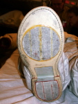 .resize_A11NAARightbootsole.jpg