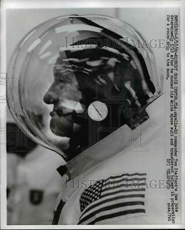 .resize_1969-press-photo-apollo-10-commander-tom-stafford-in-spacesuit-a71d001c947fe170b6a8c4bfbc9136ab.jpg