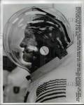 .resize_1969-press-photo-apollo-10-commander-tom-stafford-in-spacesuit-a71d001c947fe170b6a8c4bfbc9136ab.jpg