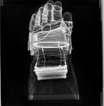 .resize_Neil_Armstrong-Right_EVA_glove.jpg